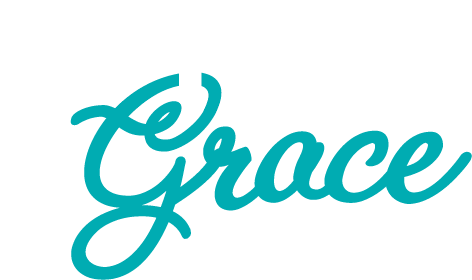 Steel Grace