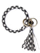 Wristlet Key Chains - Matarow