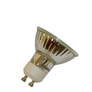 NP5 Candle Warmers Replacement Bulb - Matarow