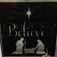 Nativity Believe - Matarow
